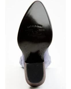 Idyllwind Women's Charmed Life Western Boots - Pointed Toe 13 Idyllwind Women's Charmed Life Western Boots - Pointed Toe -Coral Shoes Shop 2000386453 565 P7