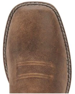 Smoky Mountain Women's Drifter Western Performance Boots - Broad Square Toe 12 Smoky Mountain Women's Drifter Western Performance Boots - Broad Square Toe -Coral Shoes Shop 2000396813 200 P6