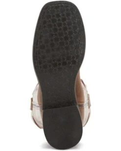 Smoky Mountain Women's Drifter Western Performance Boots - Broad Square Toe 13 Smoky Mountain Women's Drifter Western Performance Boots - Broad Square Toe -Coral Shoes Shop 2000396813 200 P7